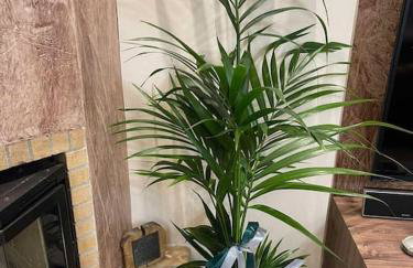 newly built apartment with amazing view - Foto 57