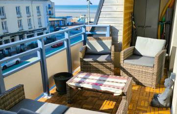 Charme & détente au bord de mer - Foto 17