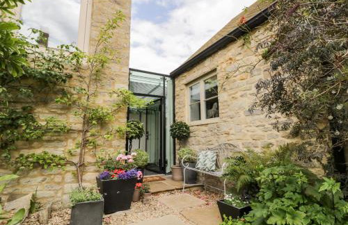 The Grain Store - Photo 18