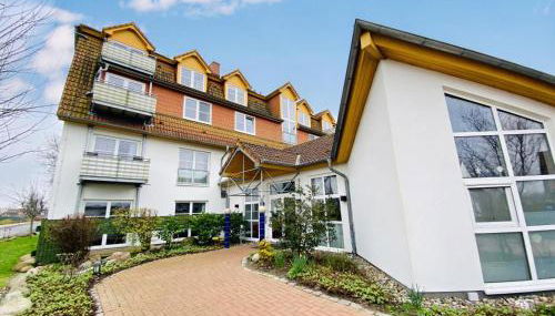 Landhaus Immenbarg, Sonne - Foto 5