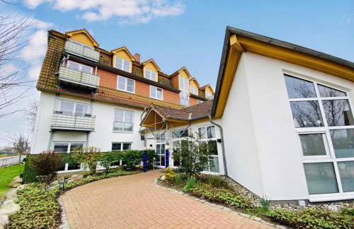 Landhaus Immenbarg, Seeteufel - Foto 3