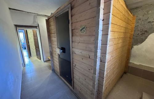 Alexander Place - Foto 64