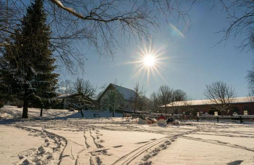 Ferienhof Homann Sauerland - Foto 67