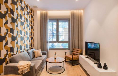 Apartamentos Turísticos Lagunillas 57 - Foto 14