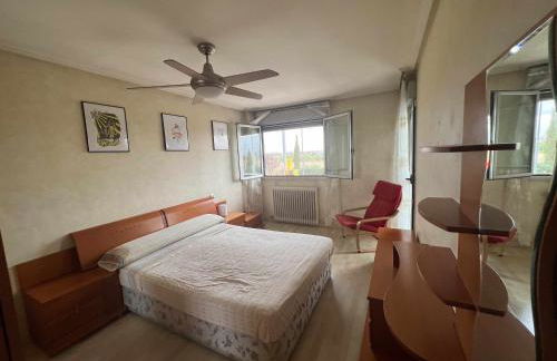 MuroHouse - Apartamento con piscina - Foto 27