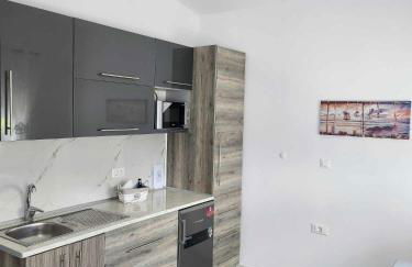 Gianna's Studio - Foto 19