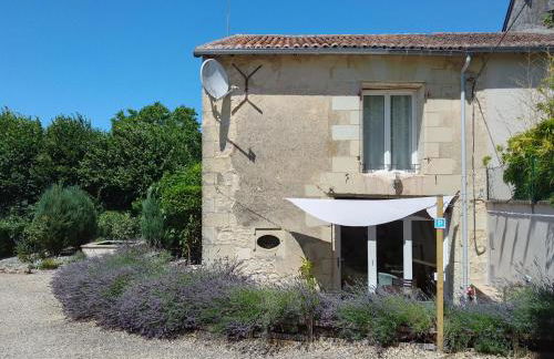 La Maison Tumtum Arbre - Foto 1