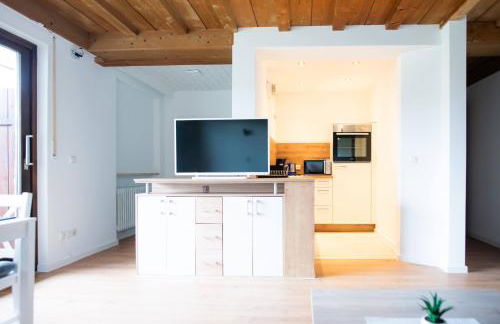 Haus Sonneneck - Foto 19