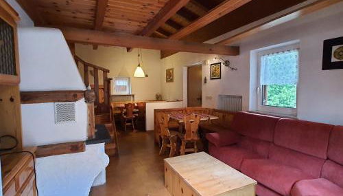 Casa Maddalena - Foto 4