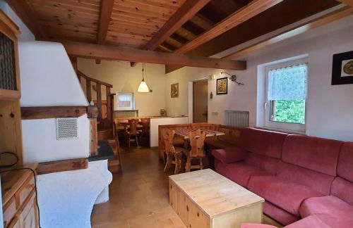 Casa Maddalena - Foto 4