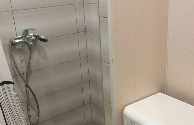 Apartment on Krasnoarmeyskaya 11 - Foto 7