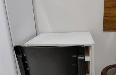 Apê 01 - ótimo e perto de tudo - Foto 10