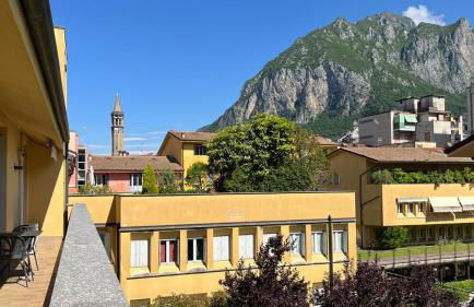 Casa Fiore - Affitti Brevi Italia - Foto 24