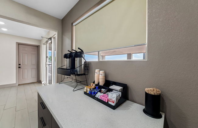 Red Roof Inn Del Rio - Foto 32