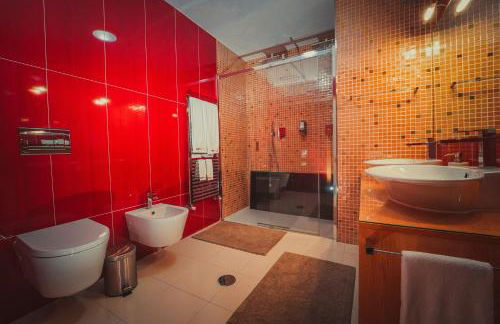 Casas do Prior - Foto 5