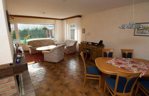 FeWo-Schwarzer - Foto 15