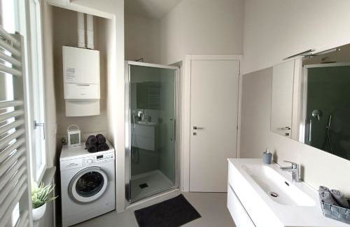 Casa Nina NUOVO Appartamento in centro di Bra - Foto 26