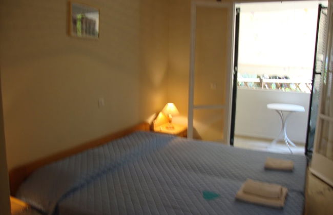 Anya Studios - Foto 10