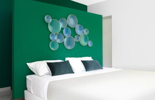 AmalfiRa Luxury Seaview Rooftop - Photo 24