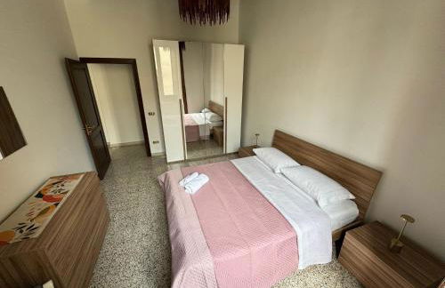 Cuore Urbano - Foto 8