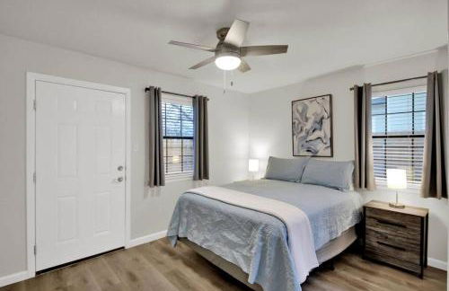 Peppercorn Teal - Locally Run! - Foto 19