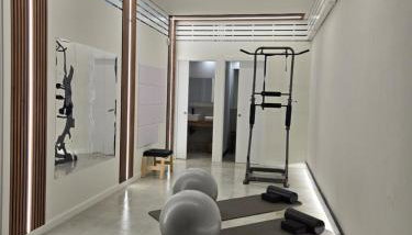 Apartaments Font del Cirerer - Foto 5