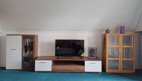 Vacation home Albersloh close to Münster - Foto 2