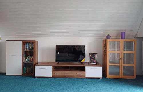 Vacation home Albersloh close to Münster - Foto 2