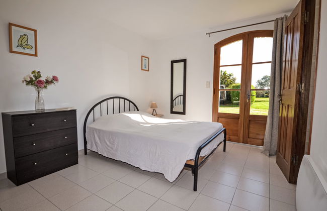 Le Platane - Foto 12