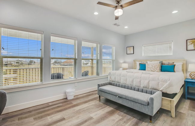 Slow M'ocean - Foto 15