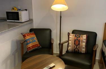 Maison Alriad - Alojamiento familiar tranquilo cerca del mar con jardín, porche y parking privado en el interior de la finca no apto para fiestas - Foto 92