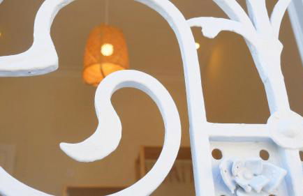 ten2twelve - Foto 32