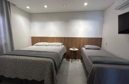 Casa 600 Campina Grande - Foto 25