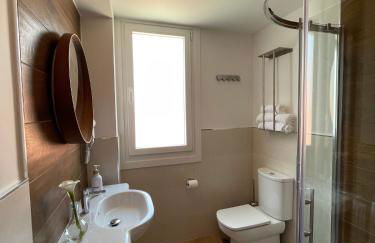 Apartamentos A Xunqueira - Foto 6