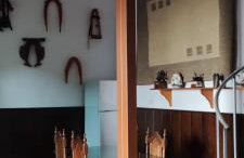 APARTAMENTO La CAVA - Foto 12