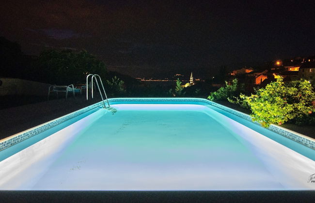 Villa Green Garden - Foto 58