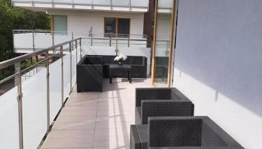 Luksusowy Apartament Parkowa Olecko - Foto 3