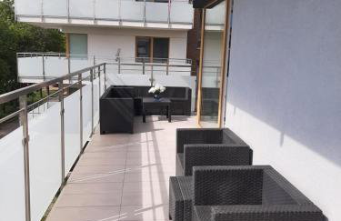 Luksusowy Apartament Parkowa Olecko - Foto 3