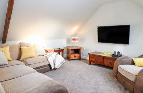 The Steading - Foto 28