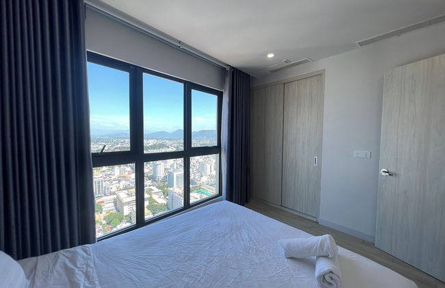 PHONGLIEM Apartment - Foto 66