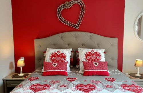 Le balcon des cimes - Foto 62