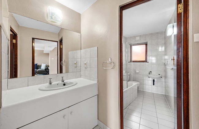 San Lameer Villa Rentals 2826 - Foto 13