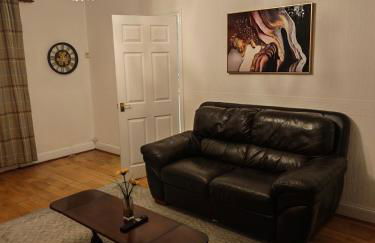 3 bedroom house in Stanley, Durham Beamish Museum - Foto 39