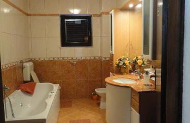 Apartment Mira - Photo 31