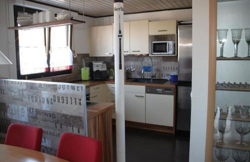 Haus Möslang - Foto 21