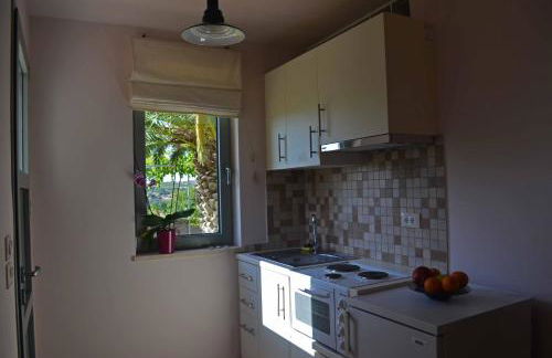 Casa Muraglia Studio/Studio Under Castle - Photo 9