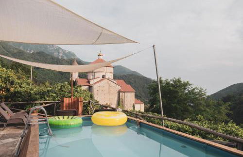 Pucaré Apartments - Foto 55