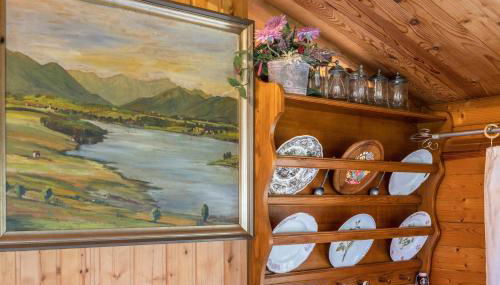 Kleines Gästehaus - Foto 5