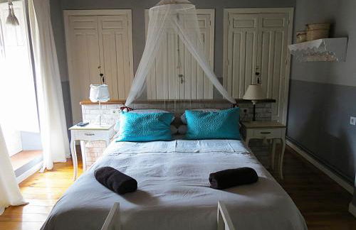 Alojamiento San Juan Bautista - Foto 48