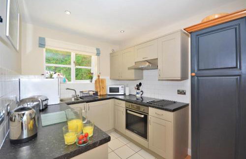 2 Bed in Little Petherick oc-p00635 - Foto 6